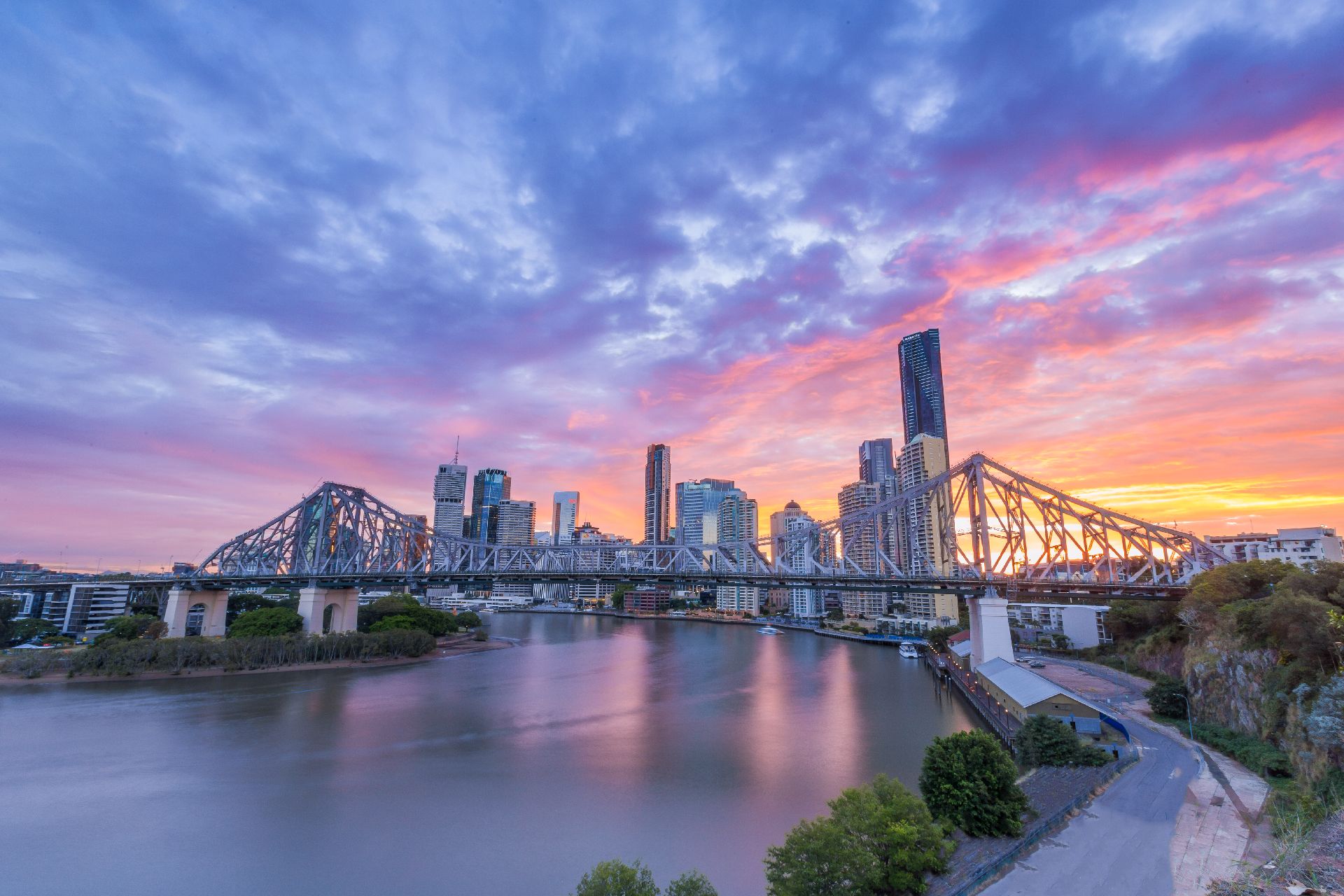 brisbane-s-cheapest-suburbs-within-10km-from-the-cbd