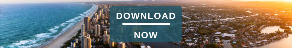 Download Mosaic Gold Coast Report