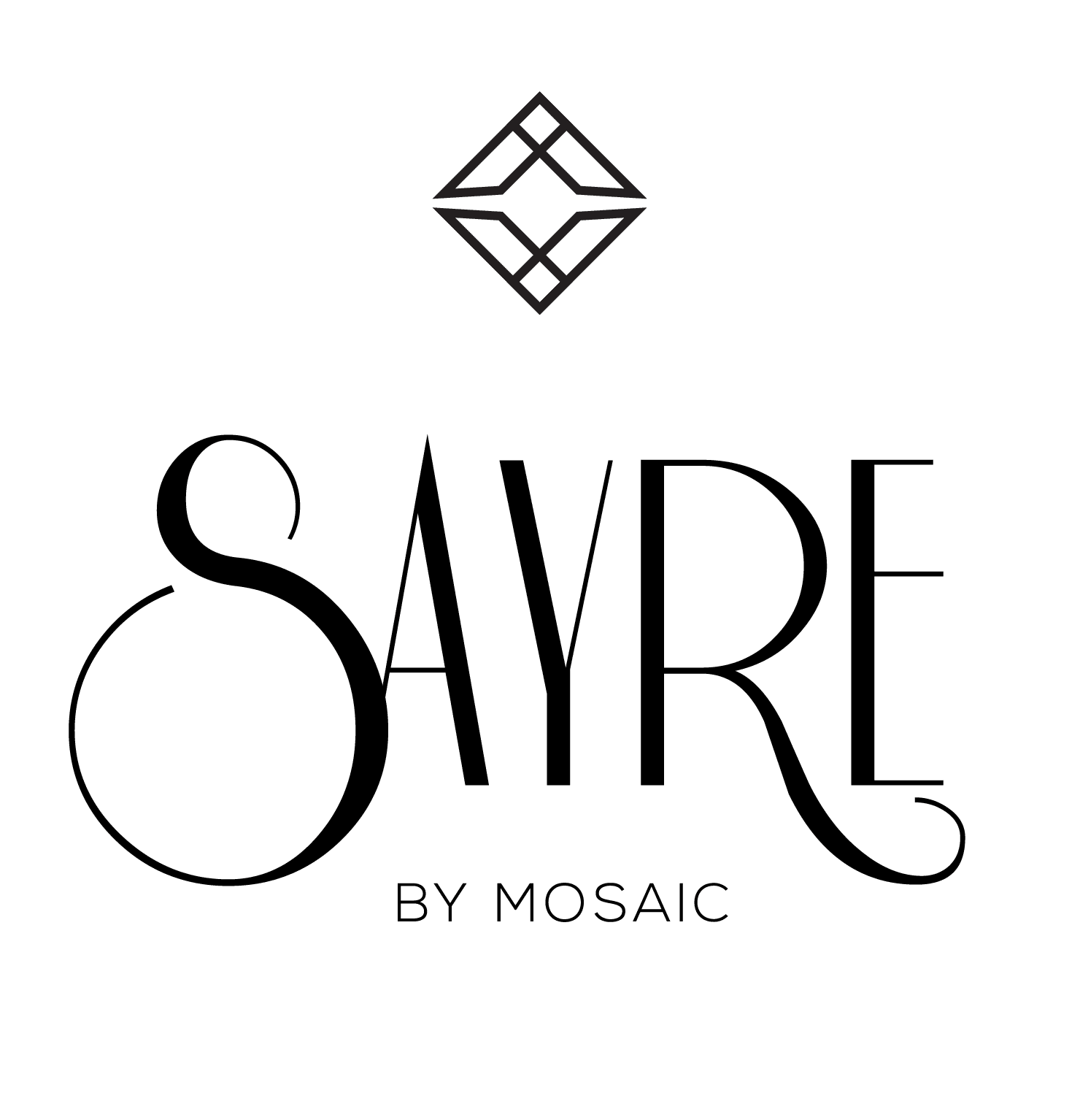 Sayre by Mosaic - Contemporary living in the heart of Windsor - Mosaic