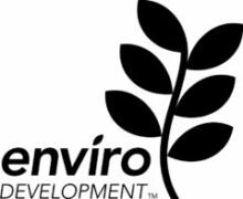 Northcote Street is pursuing UDIA EnviroDevelopment certification, with a significant focus on sustainable design principles, construction material sourcing and selection, waste management, and ongoing operational efficiencies. 