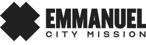 Emmanuel City Mission