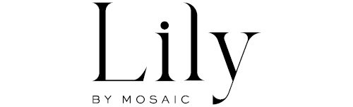 Lily by Mosaic | Broadbeach Apartments for Sale - Mosaic