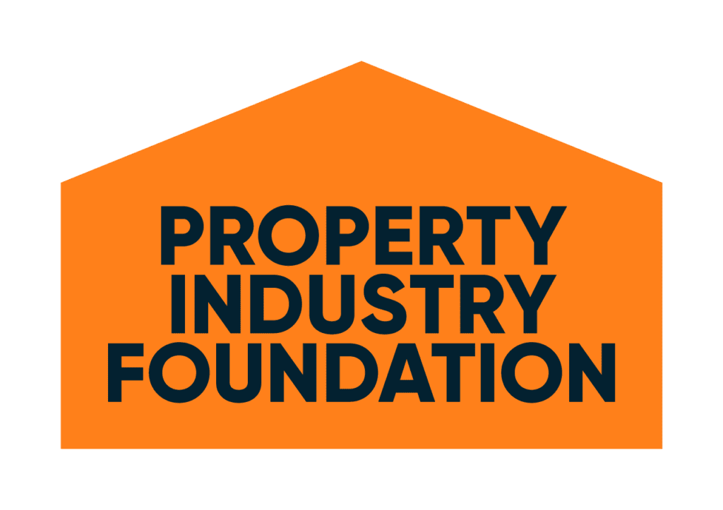 Property Industry Association