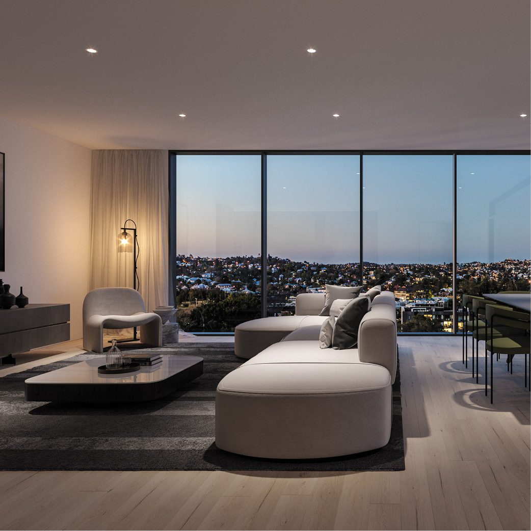 Furniture Planning