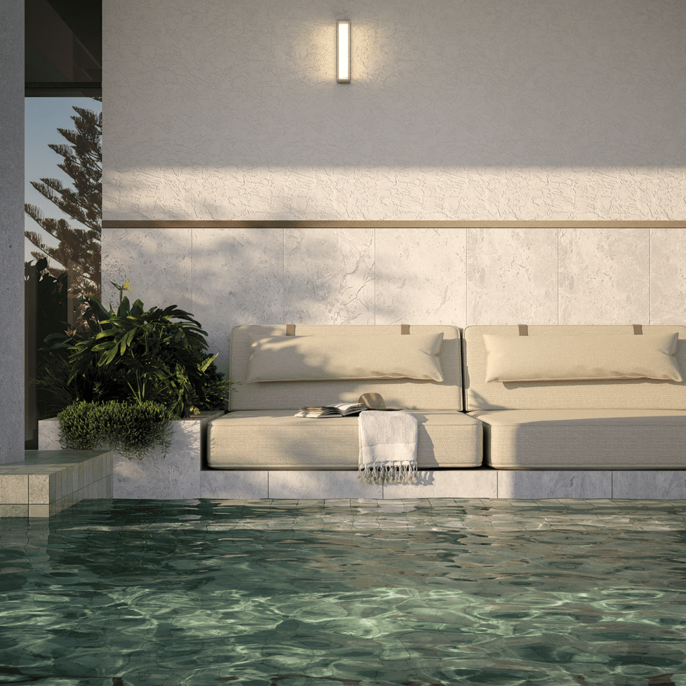 A Haven of Tranquility & Refinement